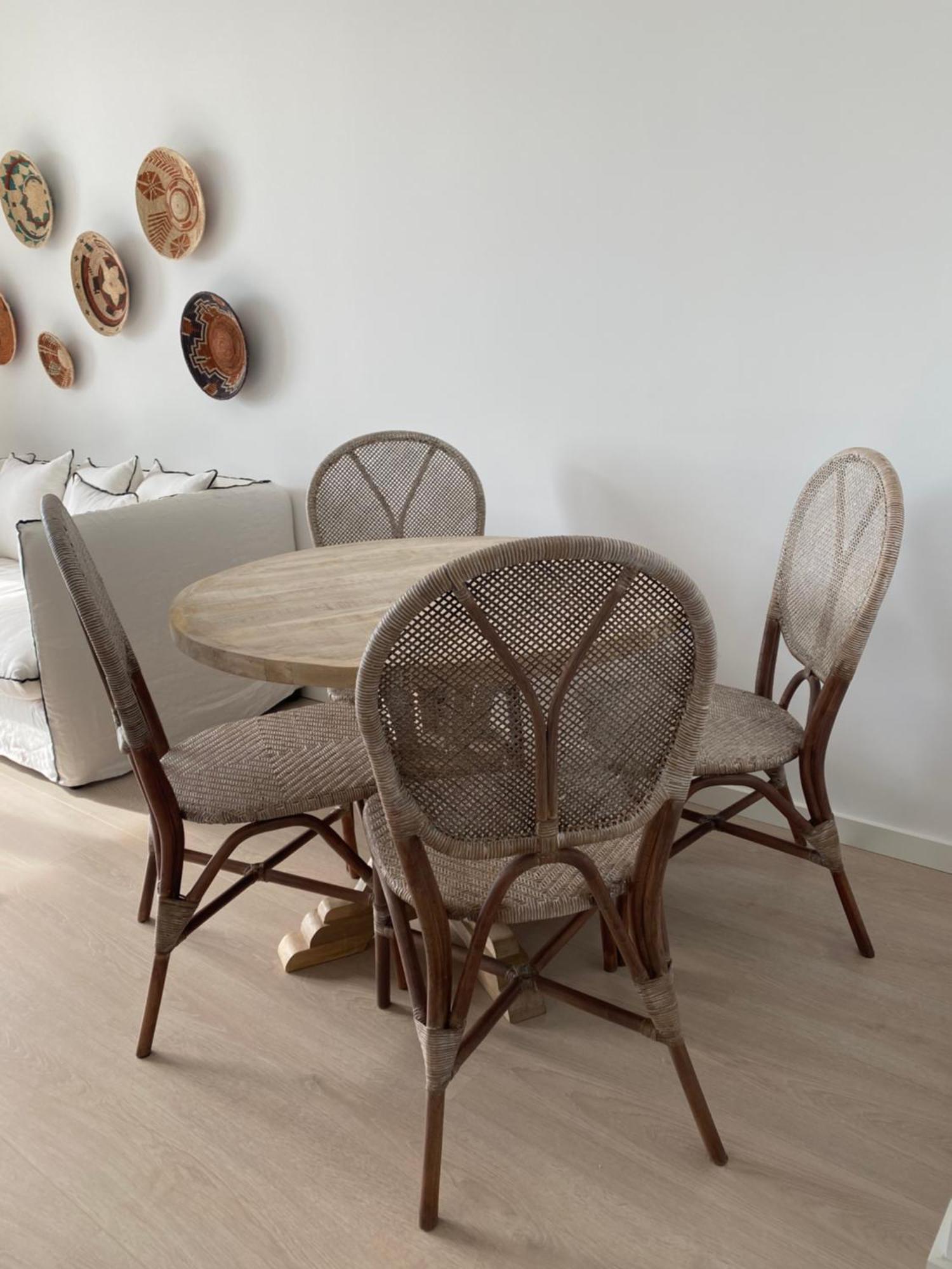 Apartamento A Estrenar En Foz Cofradia Deluxe Екстериор снимка