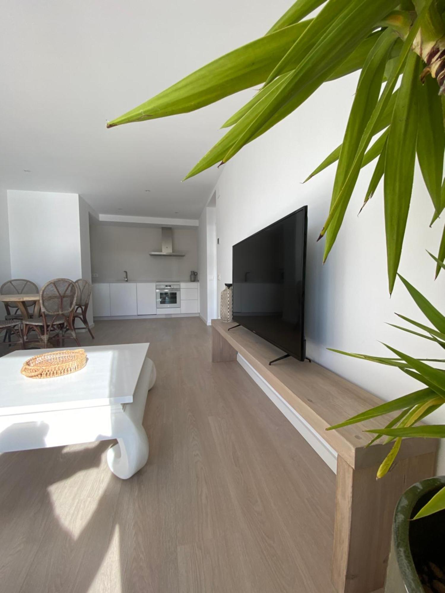 Apartamento A Estrenar En Foz Cofradia Deluxe Екстериор снимка