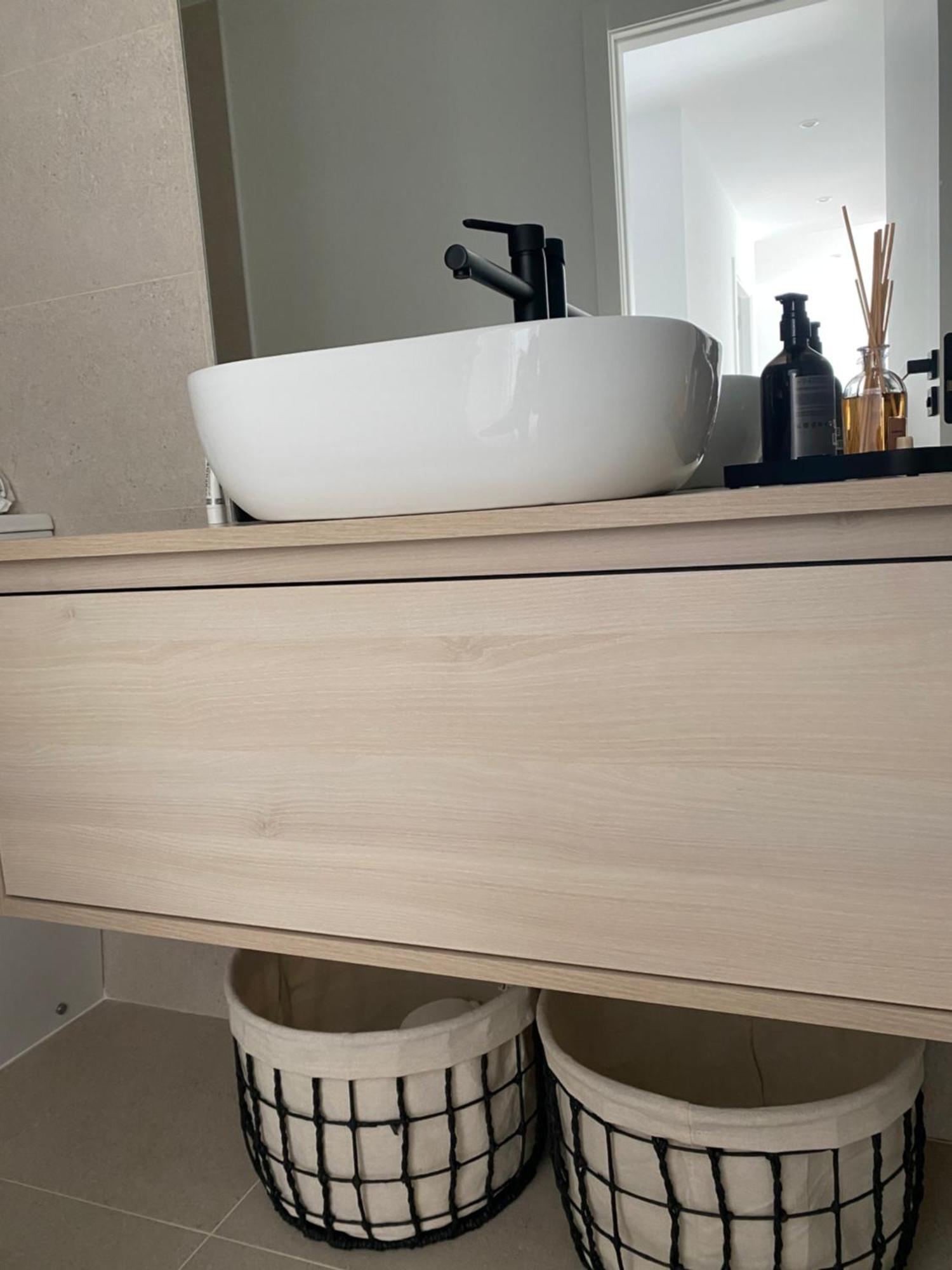 Apartamento A Estrenar En Foz Cofradia Deluxe Екстериор снимка