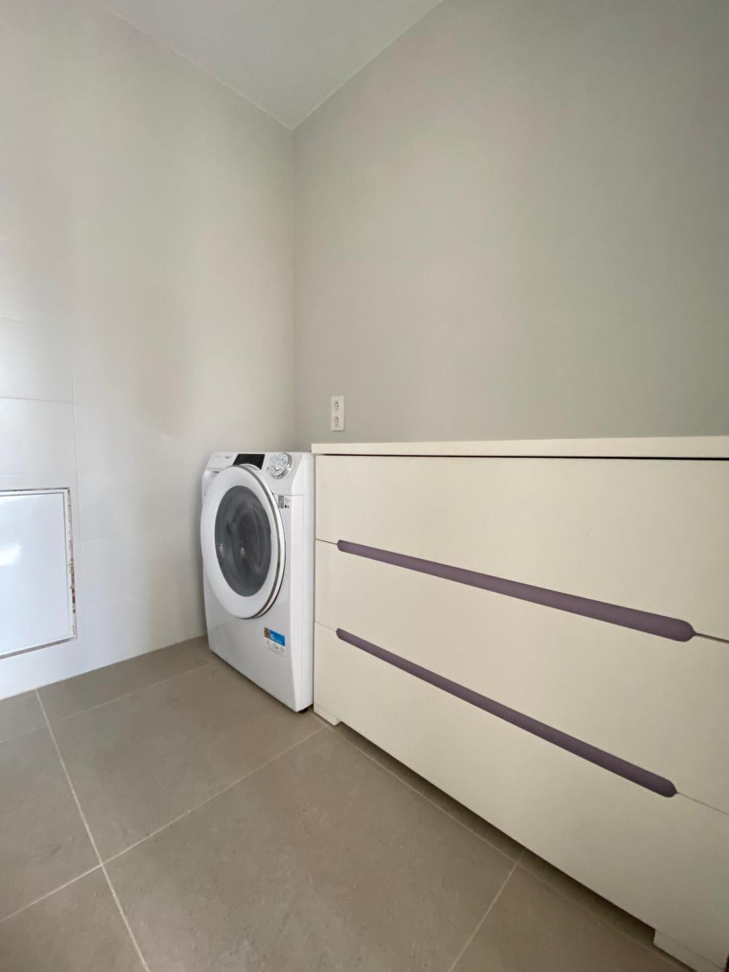 Apartamento A Estrenar En Foz Cofradia Deluxe Екстериор снимка