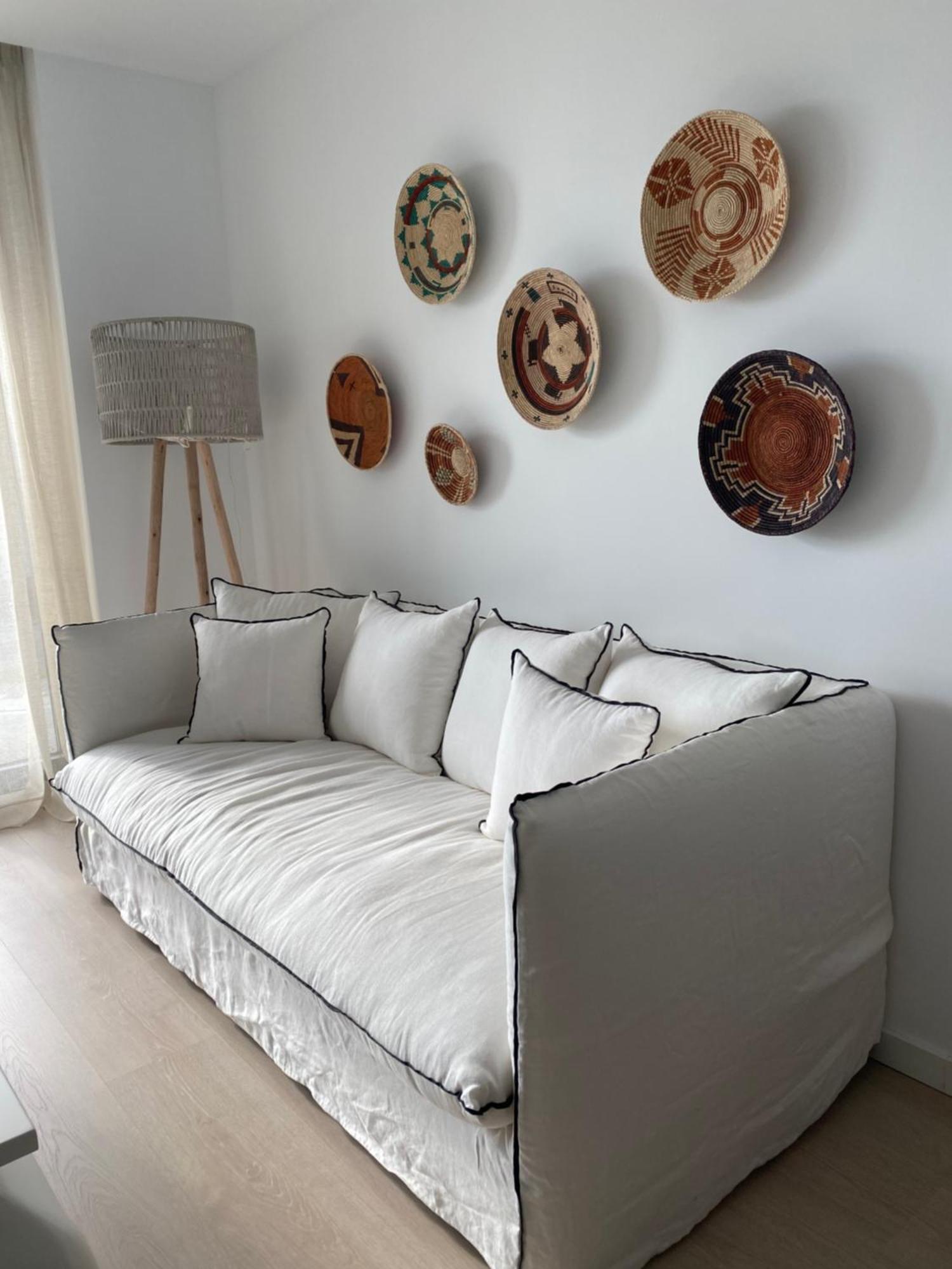 Apartamento A Estrenar En Foz Cofradia Deluxe Екстериор снимка