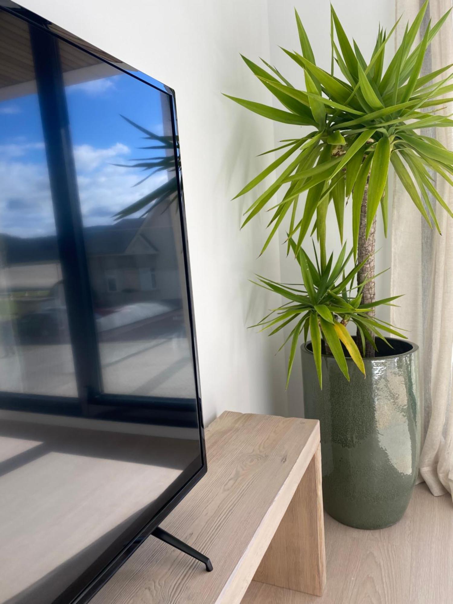 Apartamento A Estrenar En Foz Cofradia Deluxe Екстериор снимка