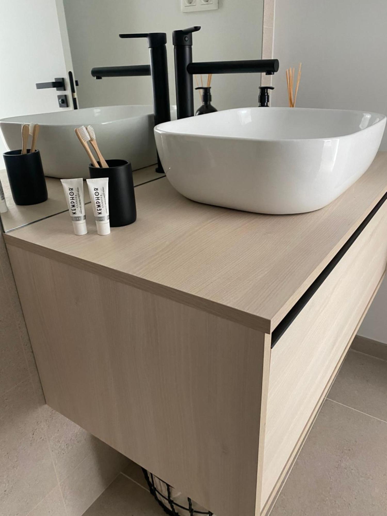 Apartamento A Estrenar En Foz Cofradia Deluxe Екстериор снимка
