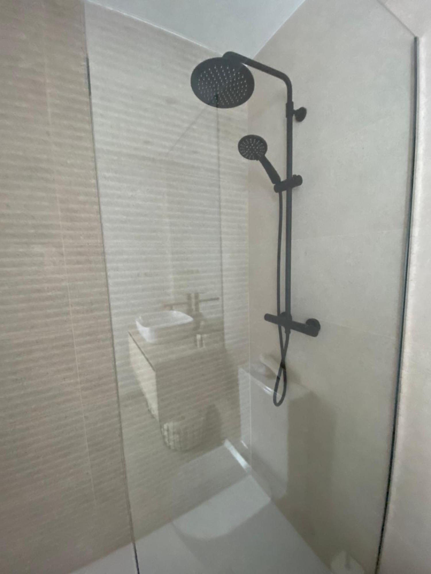 Apartamento A Estrenar En Foz Cofradia Deluxe Екстериор снимка